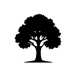 Coordinadora Verda – en construcció